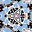Kaleidoscope