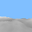 Landscape generator